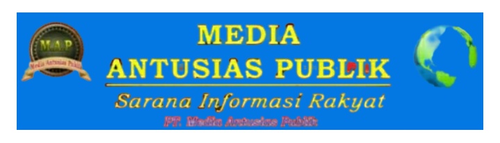 Upacara Peringatan Hari Ibu ke-96 “Perempuan Menyapa, Perempuan Berdaya, Menuju Indonesia Maju 2045”