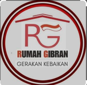 Ketua “Rumah Gibran” Zainal Dante Membantu Rakyat Jadi Sehat Dan Sejahtera Dengan Program Makan Bergizi Gratis