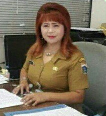 Rusun Penjaringan Unik Dan Menarik Untuk Masyarakat Jakarta Utara