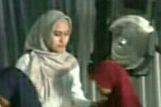 Komitmen Humas KCN Bella Terkait Kegiatan Kerja Yang Prima